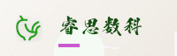 生态联盟