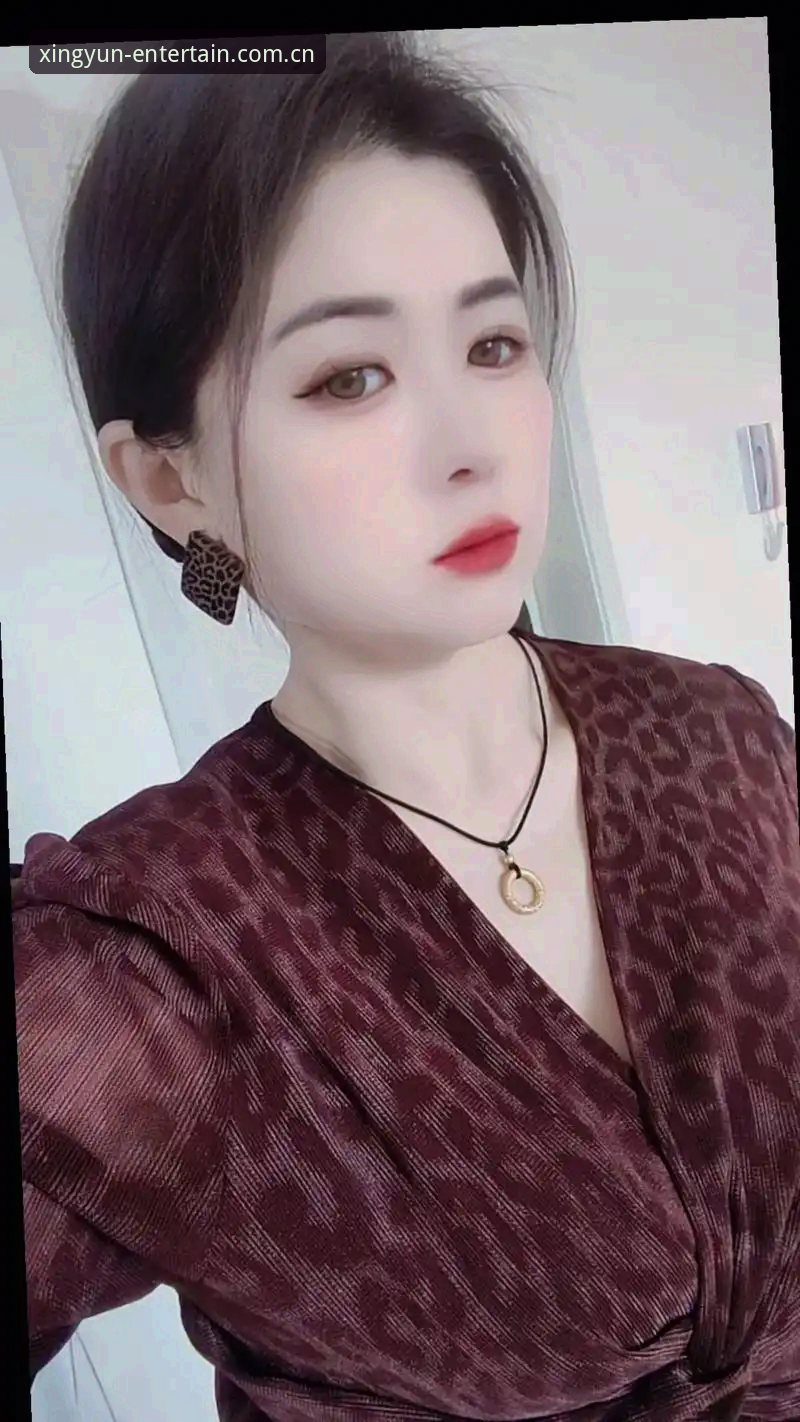 杏运娱乐好不好？2025平台体验全面对比：从APP下载到游戏中心，哪个版本更适合你？