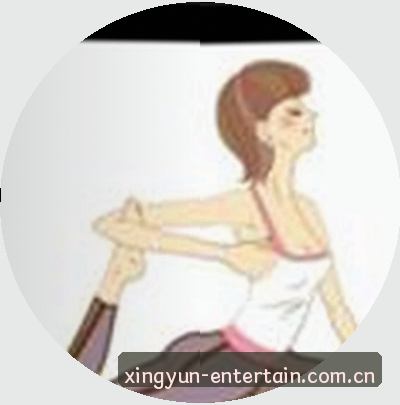 张伟